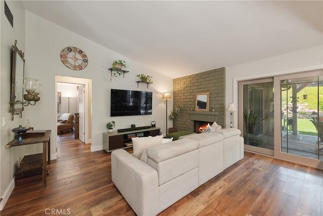 4384 Mill Valley Rd, Moorpark, CA 93021 - photo 8