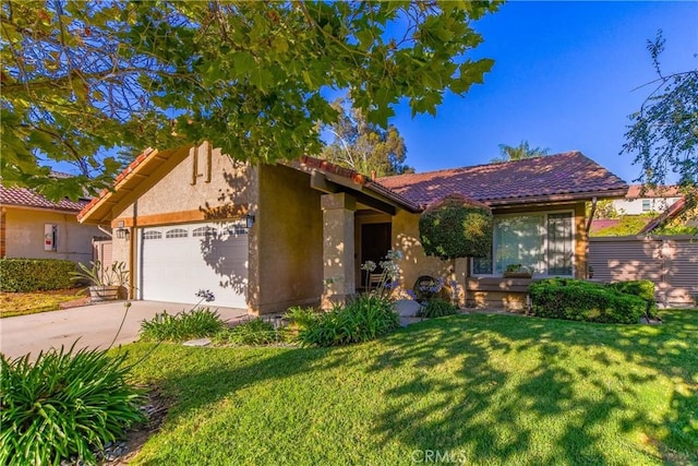 4384 Mill Valley Rd, Moorpark, CA 93021 - photo 1