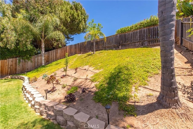 4384 Mill Valley Rd, Moorpark, CA 93021 - photo 29