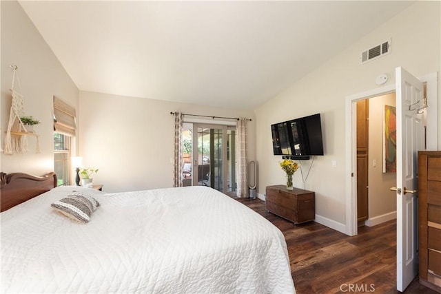 4384 Mill Valley Rd, Moorpark, CA 93021 - photo 24