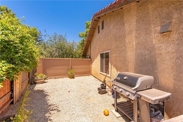 4384 Mill Valley Rd, Moorpark, CA 93021 - photo 32
