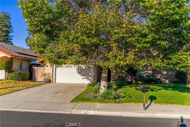 4384 Mill Valley Rd, Moorpark, CA 93021 - photo 2