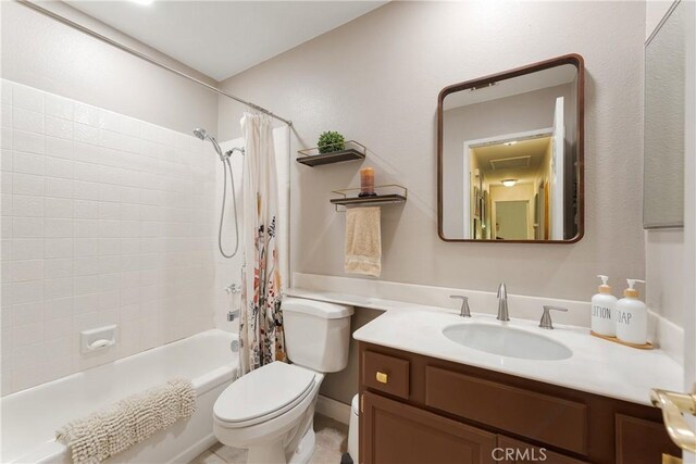 4384 Mill Valley Rd, Moorpark, CA 93021 - photo 18
