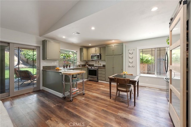 4384 Mill Valley Rd, Moorpark, CA 93021 - photo 10