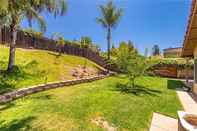 4384 Mill Valley Rd, Moorpark, CA 93021 - photo 30