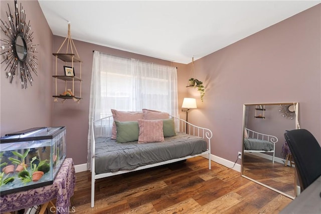 4384 Mill Valley Rd, Moorpark, CA 93021 - photo 19
