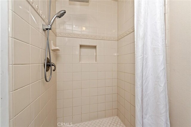 4384 Mill Valley Rd, Moorpark, CA 93021 - photo 23