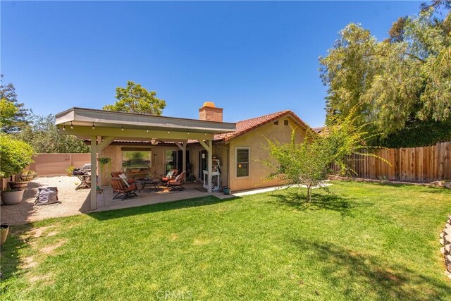4384 Mill Valley Rd, Moorpark, CA 93021 - photo 28