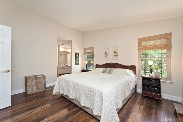 4384 Mill Valley Rd, Moorpark, CA 93021 - photo 21