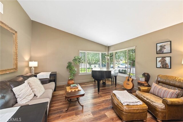 4384 Mill Valley Rd, Moorpark, CA 93021 - photo 5