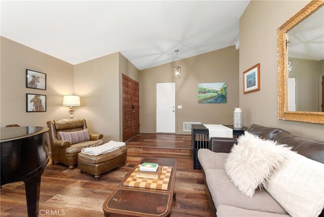 4384 Mill Valley Rd, Moorpark, CA 93021 - photo 6