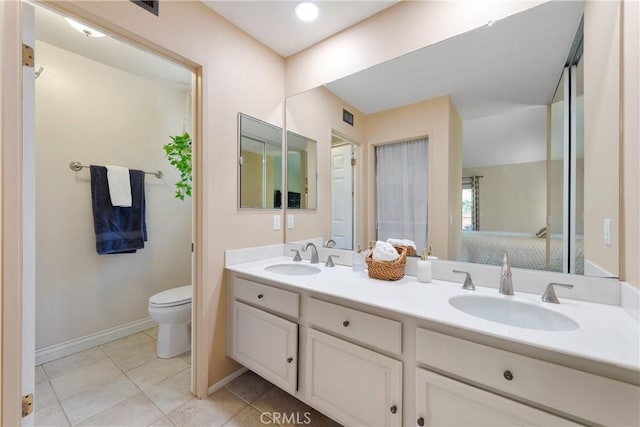 4384 Mill Valley Rd, Moorpark, CA 93021 - photo 22