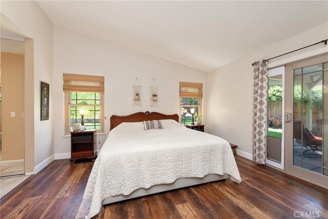 4384 Mill Valley Rd, Moorpark, CA 93021 - photo 20