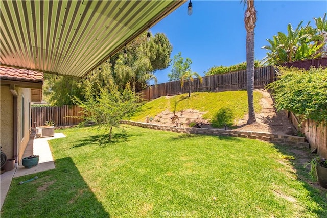 4384 Mill Valley Rd, Moorpark, CA 93021 - photo 27