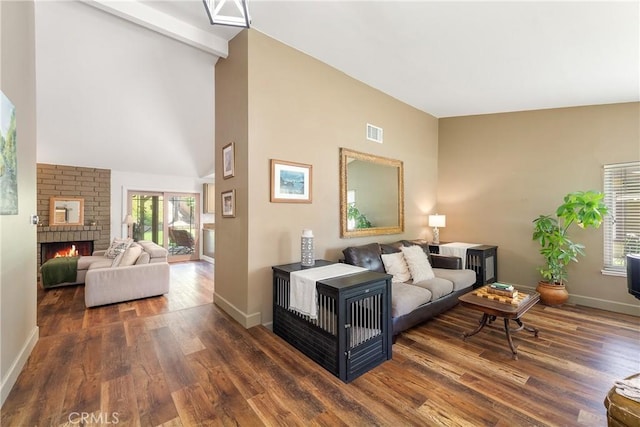 4384 Mill Valley Rd, Moorpark, CA 93021 - photo 3