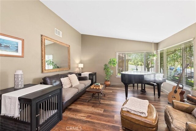 4384 Mill Valley Rd, Moorpark, CA 93021 - photo 4