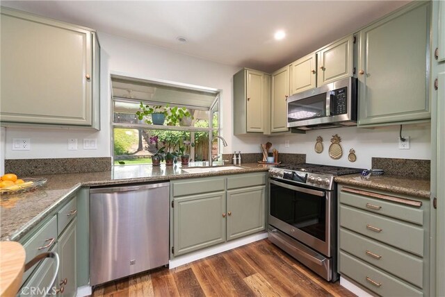 4384 Mill Valley Rd, Moorpark, CA 93021 - photo 14