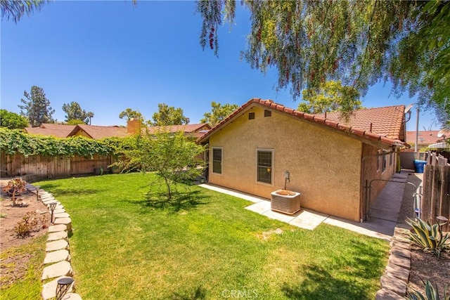 4384 Mill Valley Rd, Moorpark, CA 93021 - photo 31
