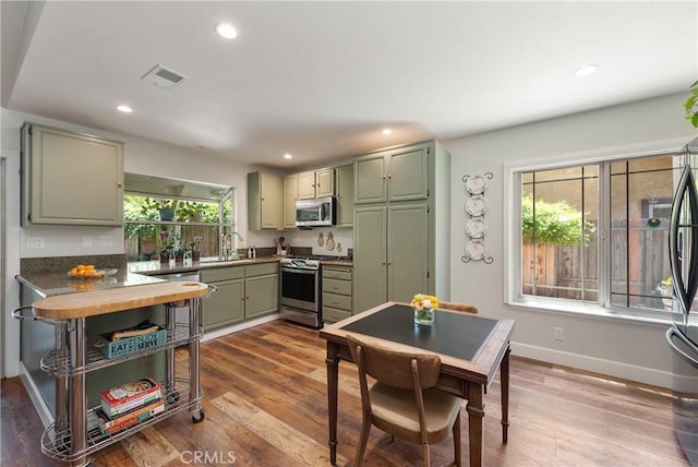 4384 Mill Valley Rd, Moorpark, CA 93021 - photo 11