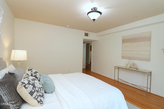 3855 Ingraham St Unit 204, Los Angeles, CA 90005 - photo 21