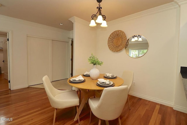3855 Ingraham St Unit 204, Los Angeles, CA 90005 - photo 10