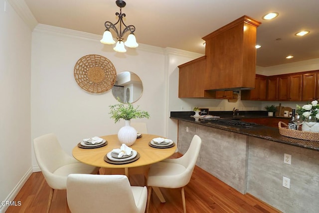 3855 Ingraham St Unit 204, Los Angeles, CA 90005 - photo 12