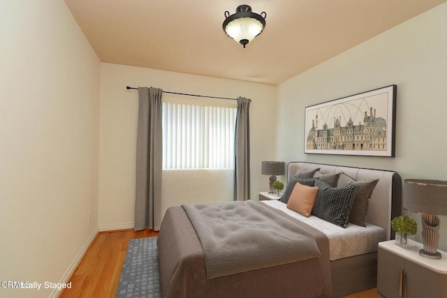 3855 Ingraham St Unit 204, Los Angeles, CA 90005 - photo 24