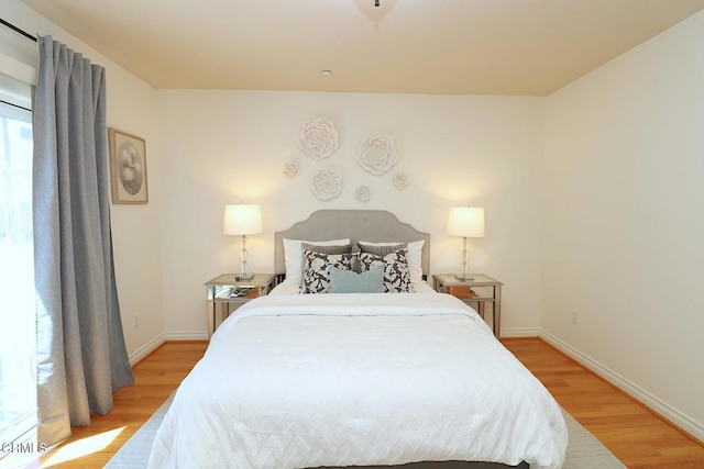 3855 Ingraham St Unit 204, Los Angeles, CA 90005 - photo 14