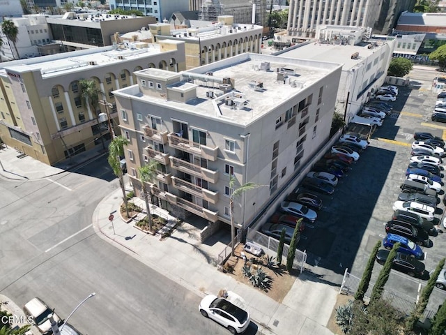 3855 Ingraham St Unit 204, Los Angeles, CA 90005 - photo 29