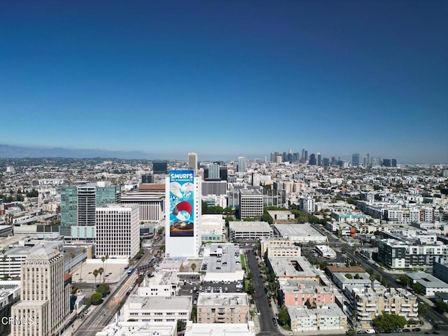 3855 Ingraham St Unit 204, Los Angeles, CA 90005 - photo 26