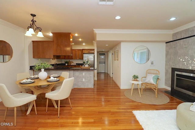 3855 Ingraham St Unit 204, Los Angeles, CA 90005 - photo 4
