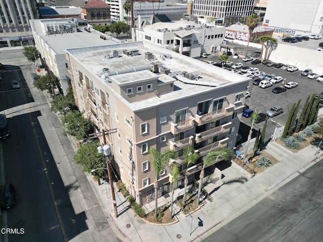 3855 Ingraham St Unit 204, Los Angeles, CA 90005 - photo 31