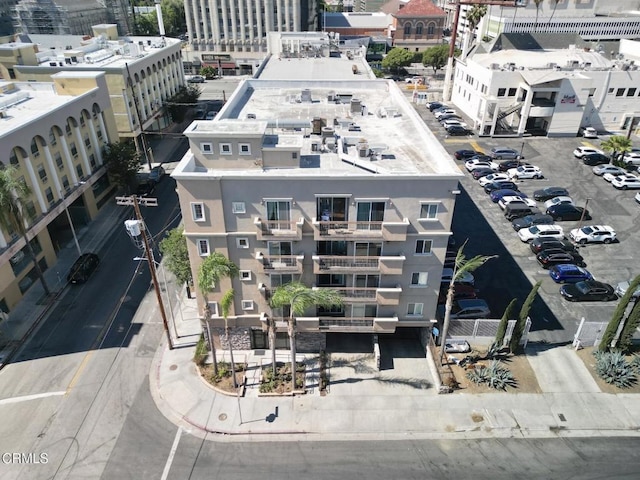 3855 Ingraham St Unit 204, Los Angeles, CA 90005 - photo 30