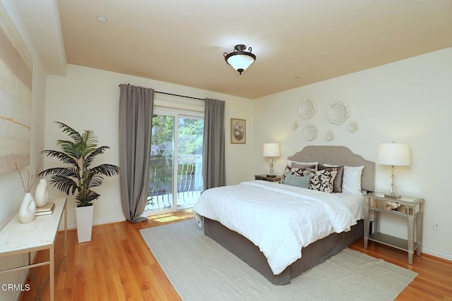 3855 Ingraham St Unit 204, Los Angeles, CA 90005 - photo 25