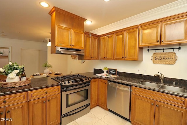 3855 Ingraham St Unit 204, Los Angeles, CA 90005 - photo 8