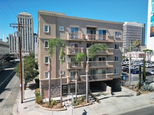 3855 Ingraham St Unit 204, Los Angeles, CA 90005 - photo 33