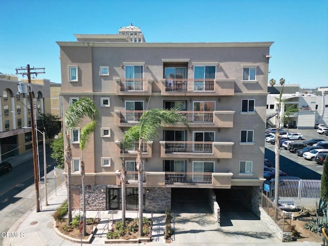 3855 Ingraham St Unit 204, Los Angeles, CA 90005 - photo 34