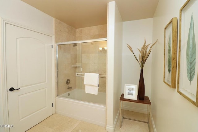 3855 Ingraham St Unit 204, Los Angeles, CA 90005 - photo 19