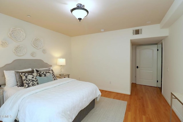 3855 Ingraham St Unit 204, Los Angeles, CA 90005 - photo 22