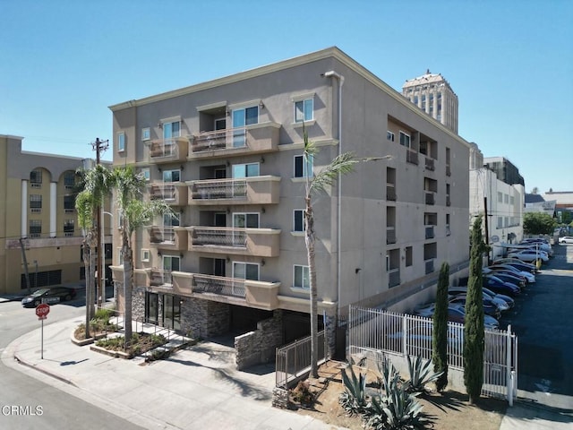 3855 Ingraham St Unit 204, Los Angeles, CA 90005 - photo 35
