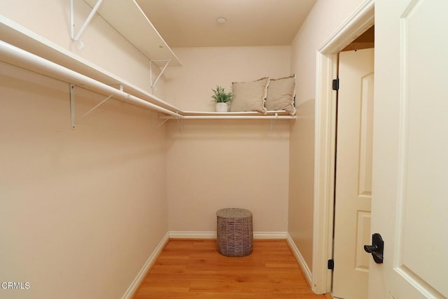 3855 Ingraham St Unit 204, Los Angeles, CA 90005 - photo 16