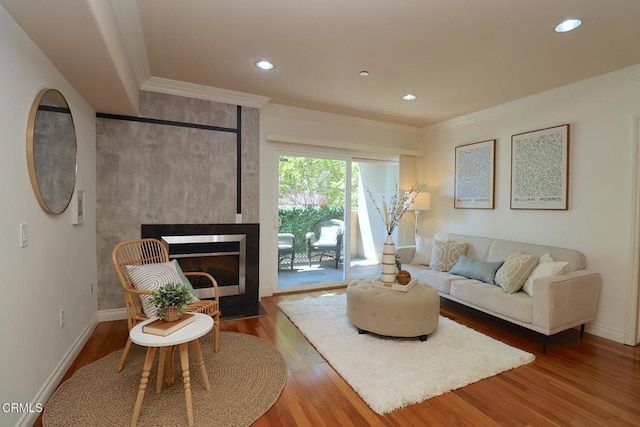 3855 Ingraham St Unit 204, Los Angeles, CA 90005 - photo 1