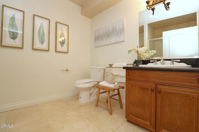 3855 Ingraham St Unit 204, Los Angeles, CA 90005 - photo 20
