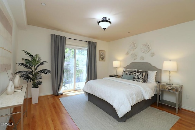 3855 Ingraham St Unit 204, Los Angeles, CA 90005 - photo 15