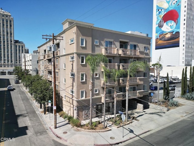 3855 Ingraham St Unit 204, Los Angeles, CA 90005 - photo 32