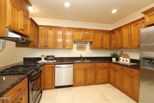 3855 Ingraham St Unit 204, Los Angeles, CA 90005 - photo 7