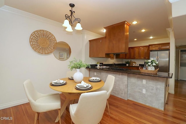 3855 Ingraham St Unit 204, Los Angeles, CA 90005 - photo 5