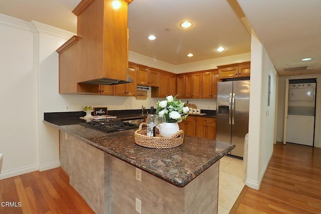 3855 Ingraham St Unit 204, Los Angeles, CA 90005 - photo 11