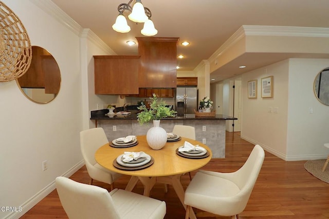 3855 Ingraham St Unit 204, Los Angeles, CA 90005 - photo 6