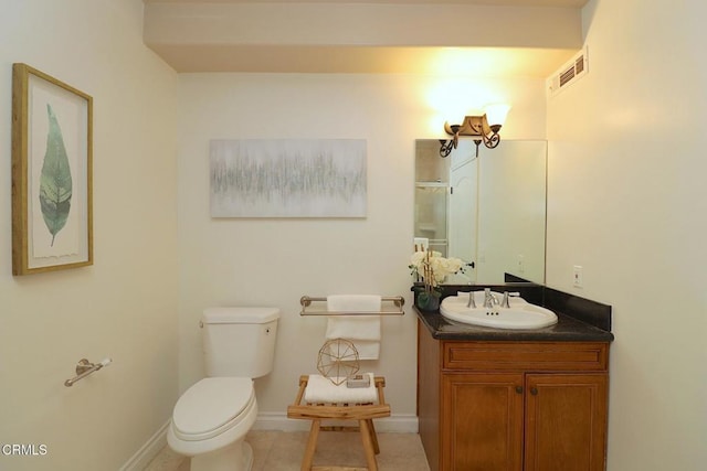 3855 Ingraham St Unit 204, Los Angeles, CA 90005 - photo 17